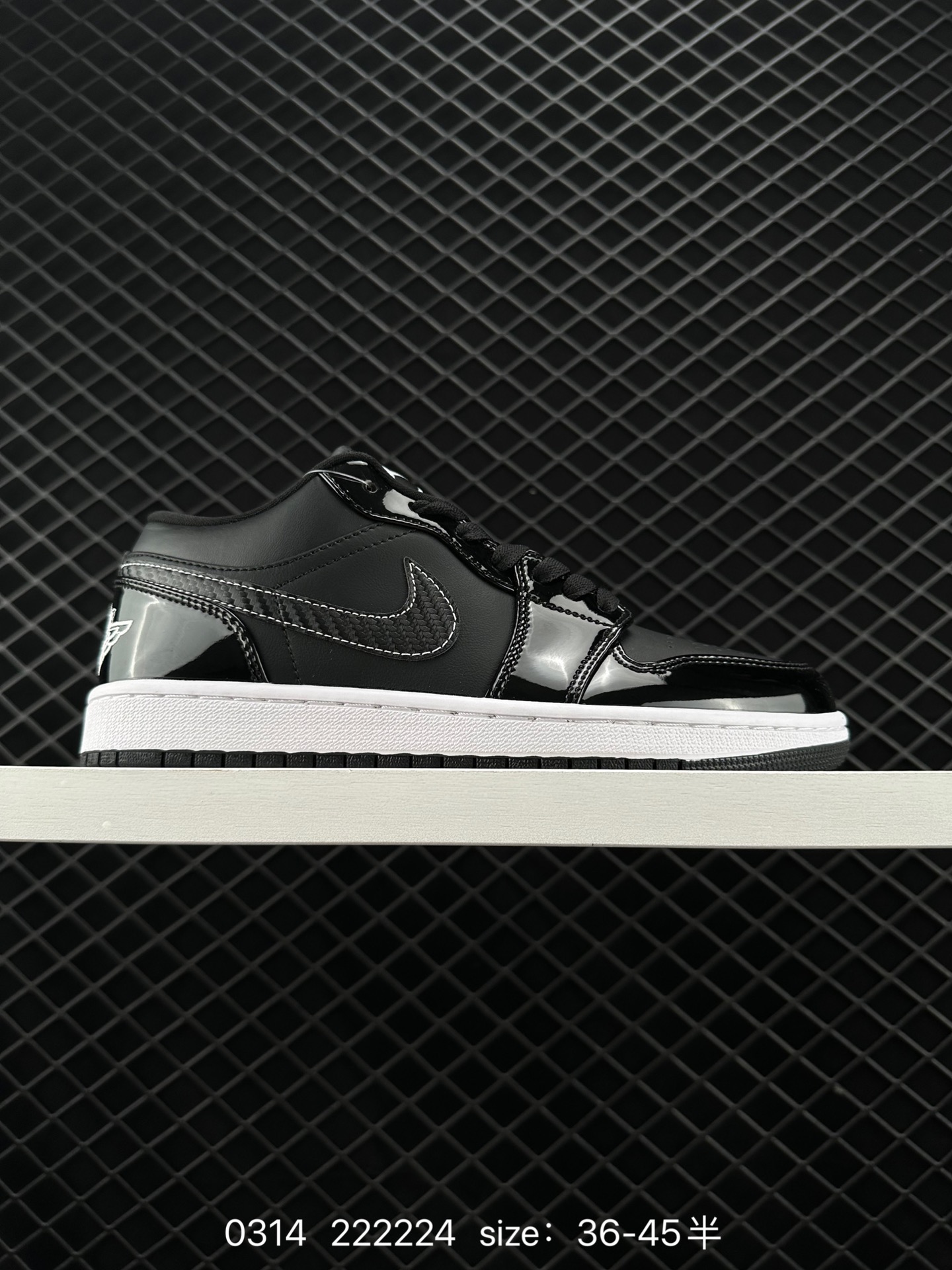 Air Jordan 1 Low AJ1 Air Jordan 1 Low AJ1